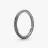 FINAL SALE - Pandora ME Ring FINAL SALE - Pandora ME Ring