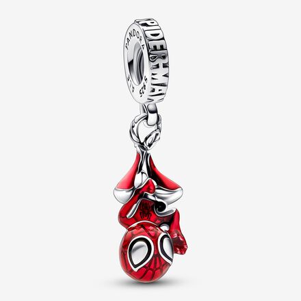 Viento fuerte Corteza Peave Charms for Bracelets & Necklaces | Pandora US