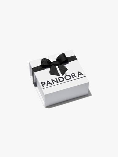 White Premium Gift Packaging