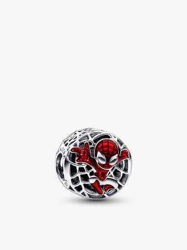 Marvel Spider-Man Full Collection Bracelet Set