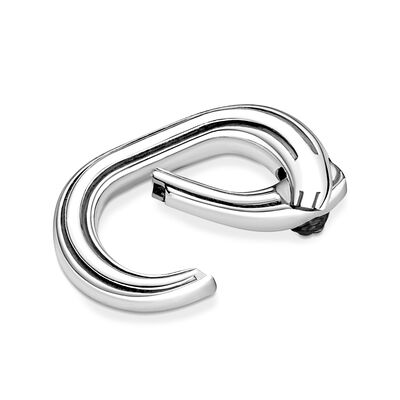 FINAL SALE - Pandora ME Two-ring Openable Link