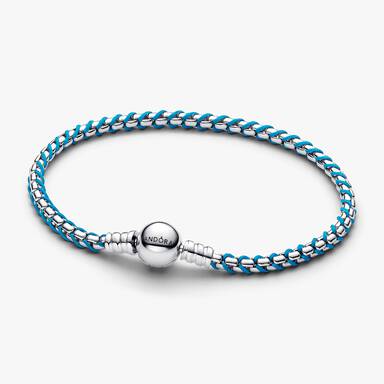 Ocean Life Bracelet Set