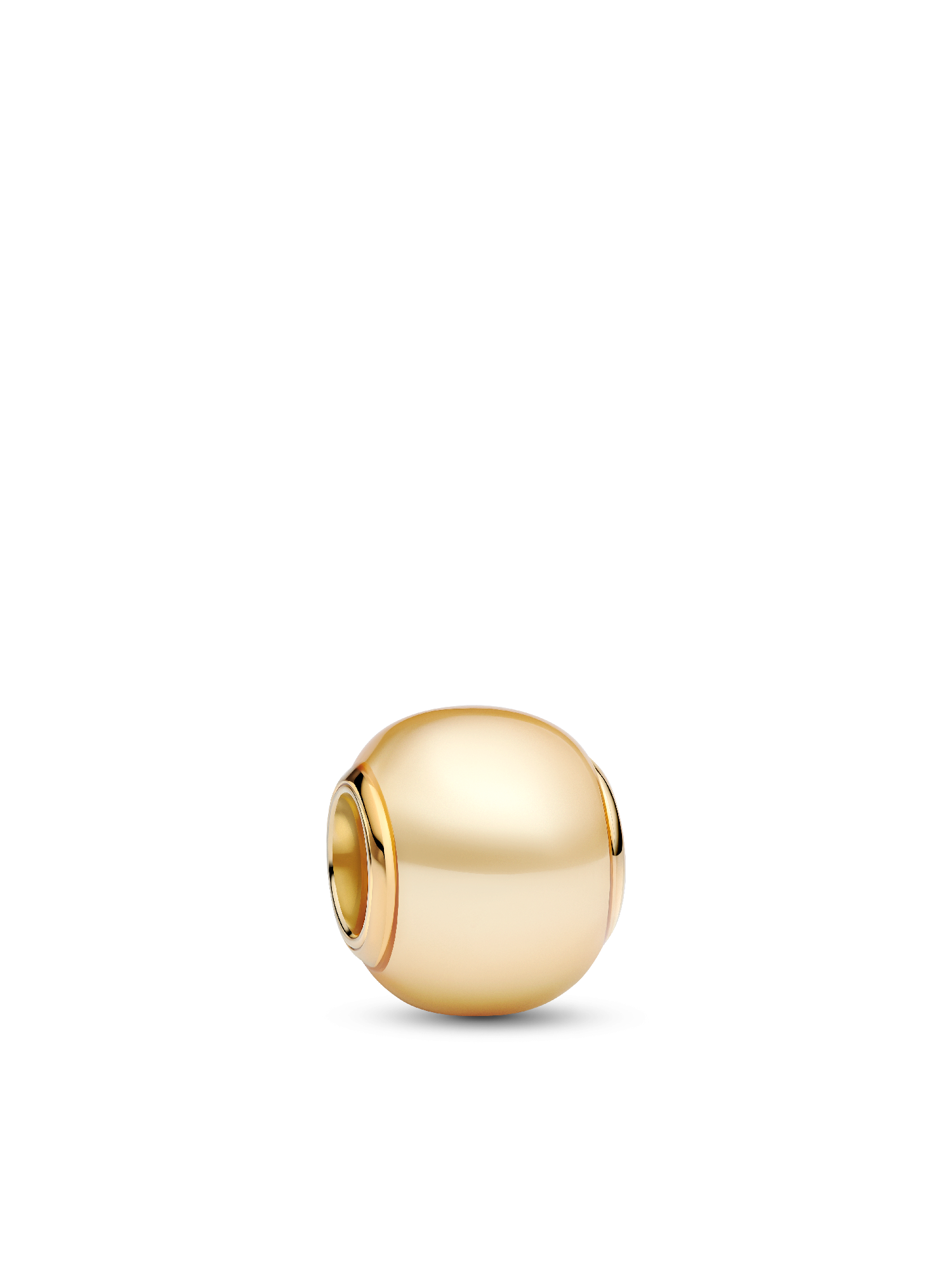 Golden Someone Special Charm Trio