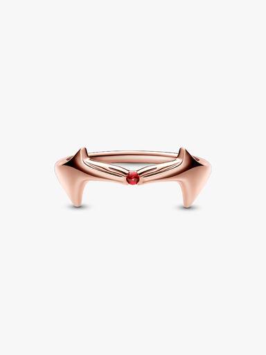 FINAL SALE - Marvel Scarlet Witch Ring