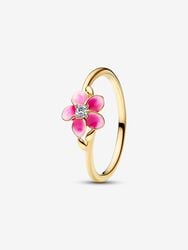 Disney Moana Flower Ring Disney Moana Flower Ring