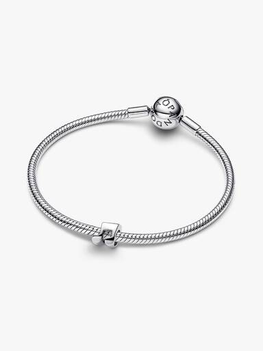 Music Note Mini Charm