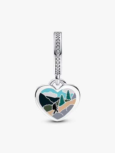 FINAL SALE -