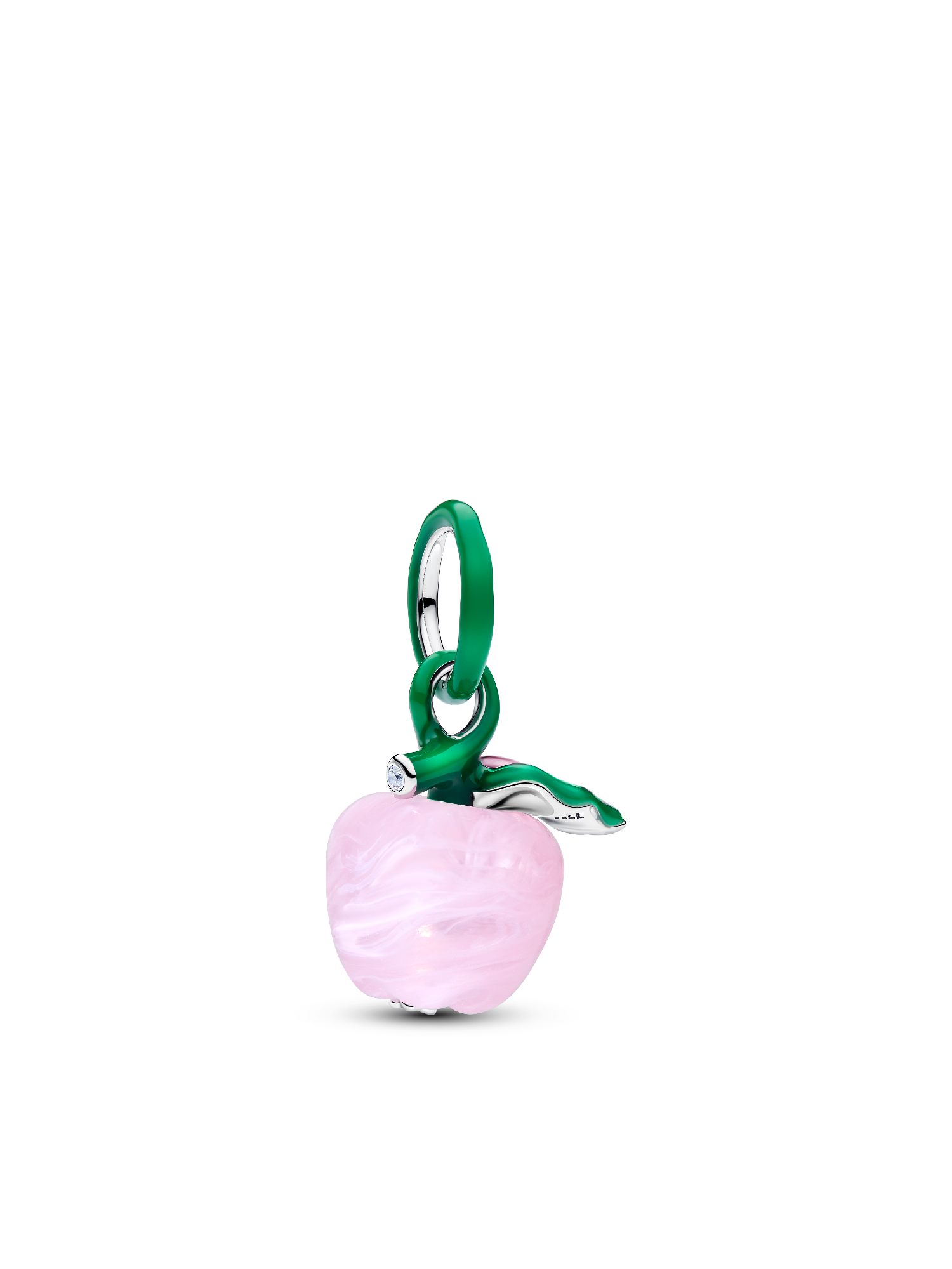 Heart of Nature Set