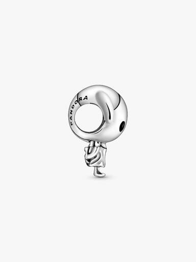 FINAL SALE - Harry Potter, Dobby the House Elf Charm