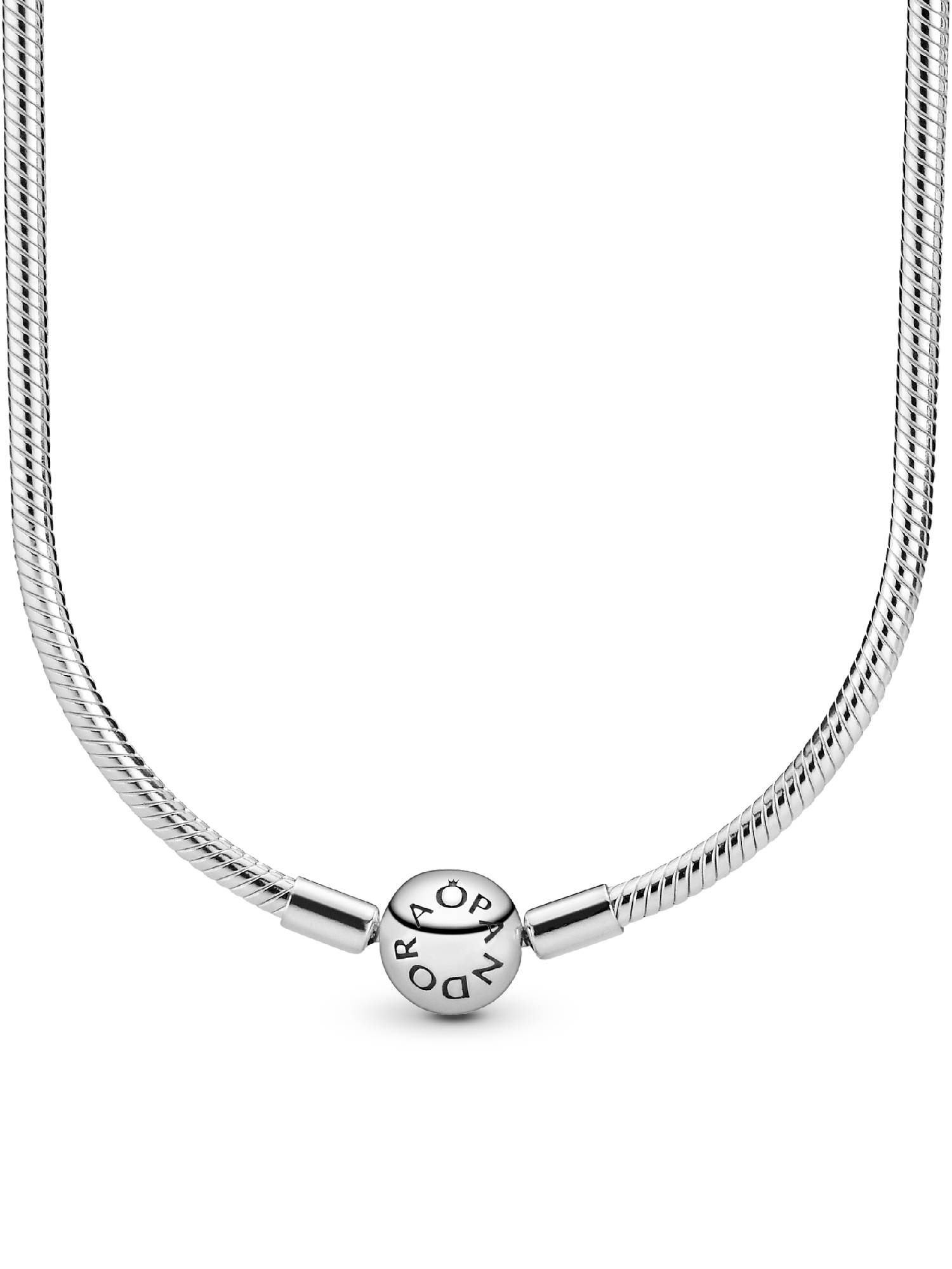 Graduation Cap Charm Necklace Set