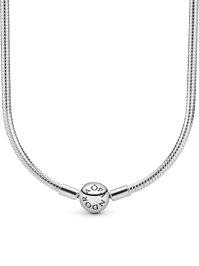 Graduation Cap Charm Necklace Set