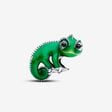 Disney Tangled Pascal Color-changing Charm