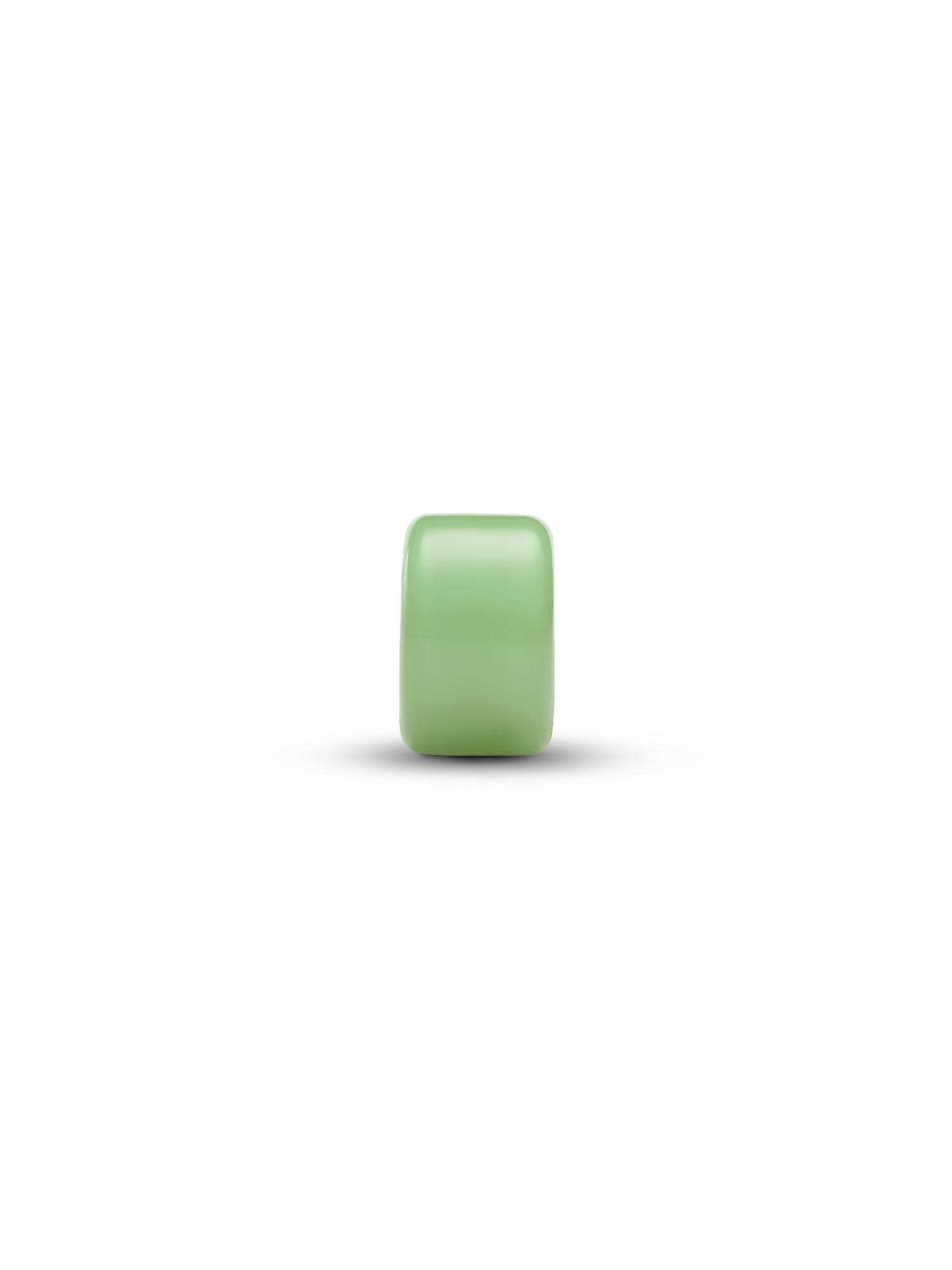 Murano Glass Mini Charm