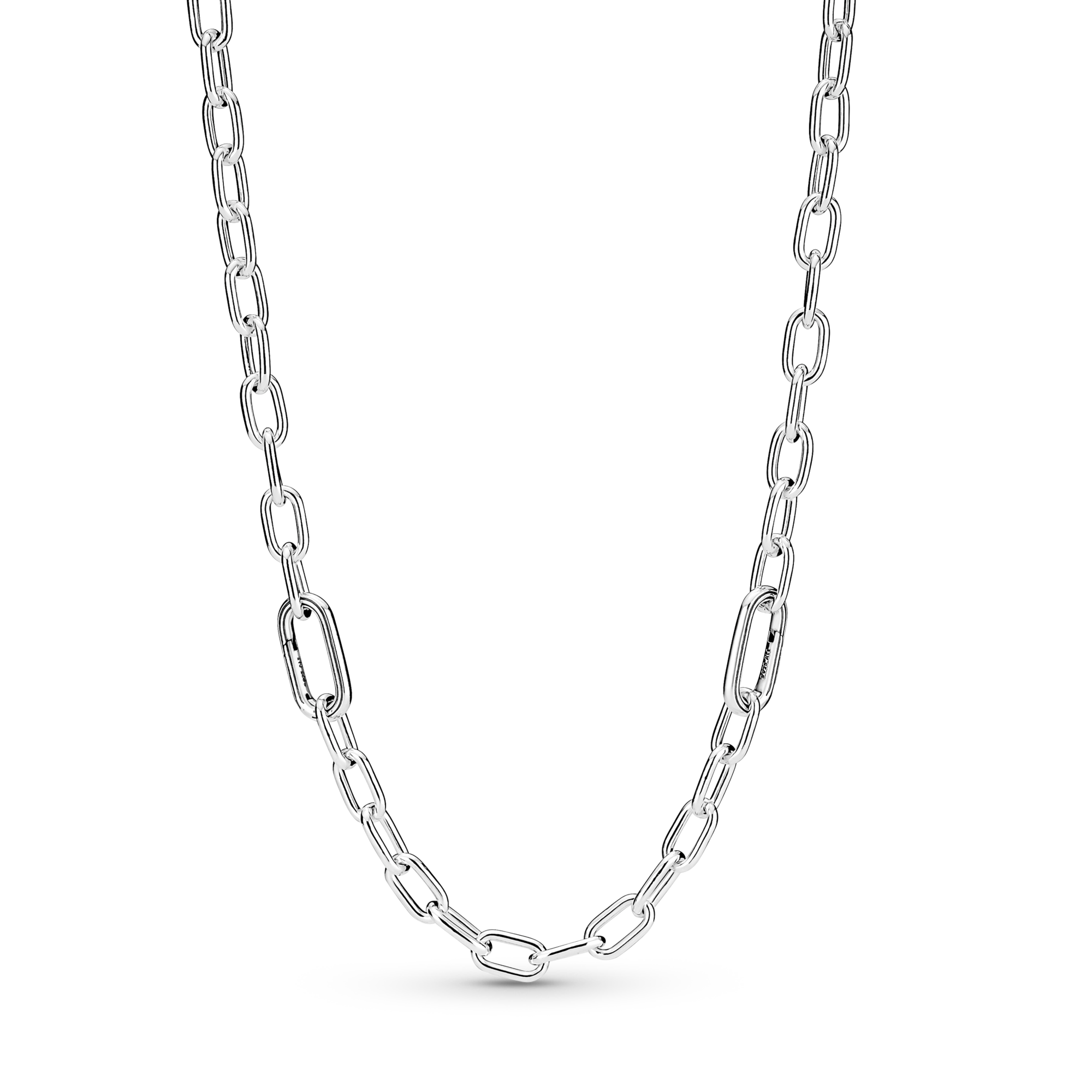 Personalize Pandora ME Jewelry 