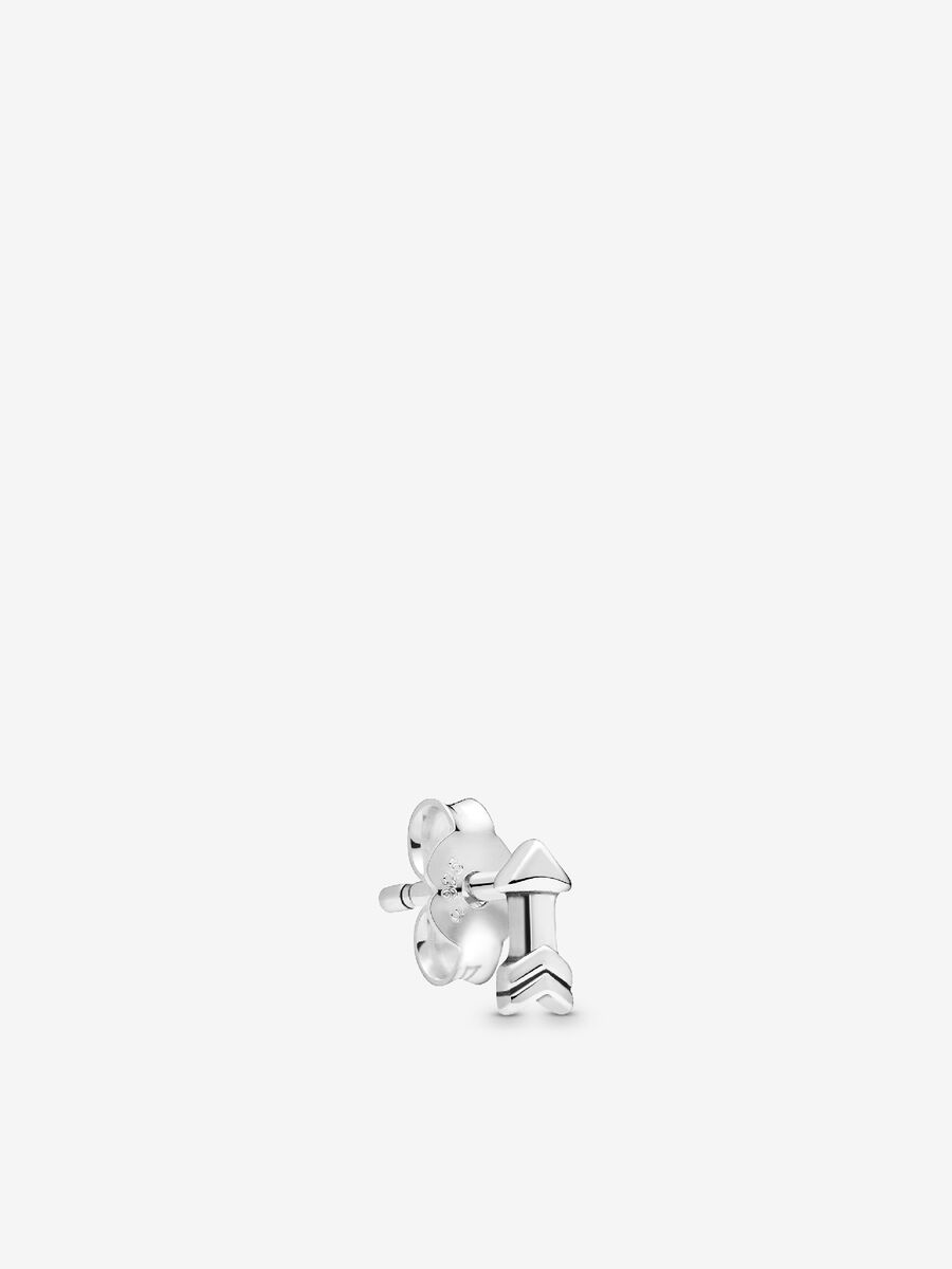 Pandora ME Arrow Single Stud Earring