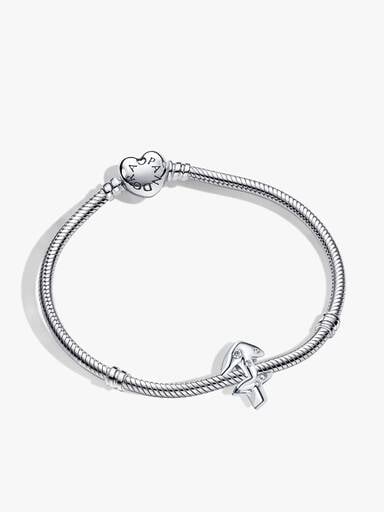 Sagittarius Zodiac Charm Bracelet Set