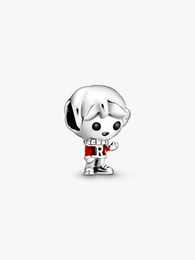 FINAL SALE - Harry Potter, Ron Weasley Charm