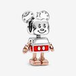 FINAL SALE - Disney Mickey Mouse Robot Charm