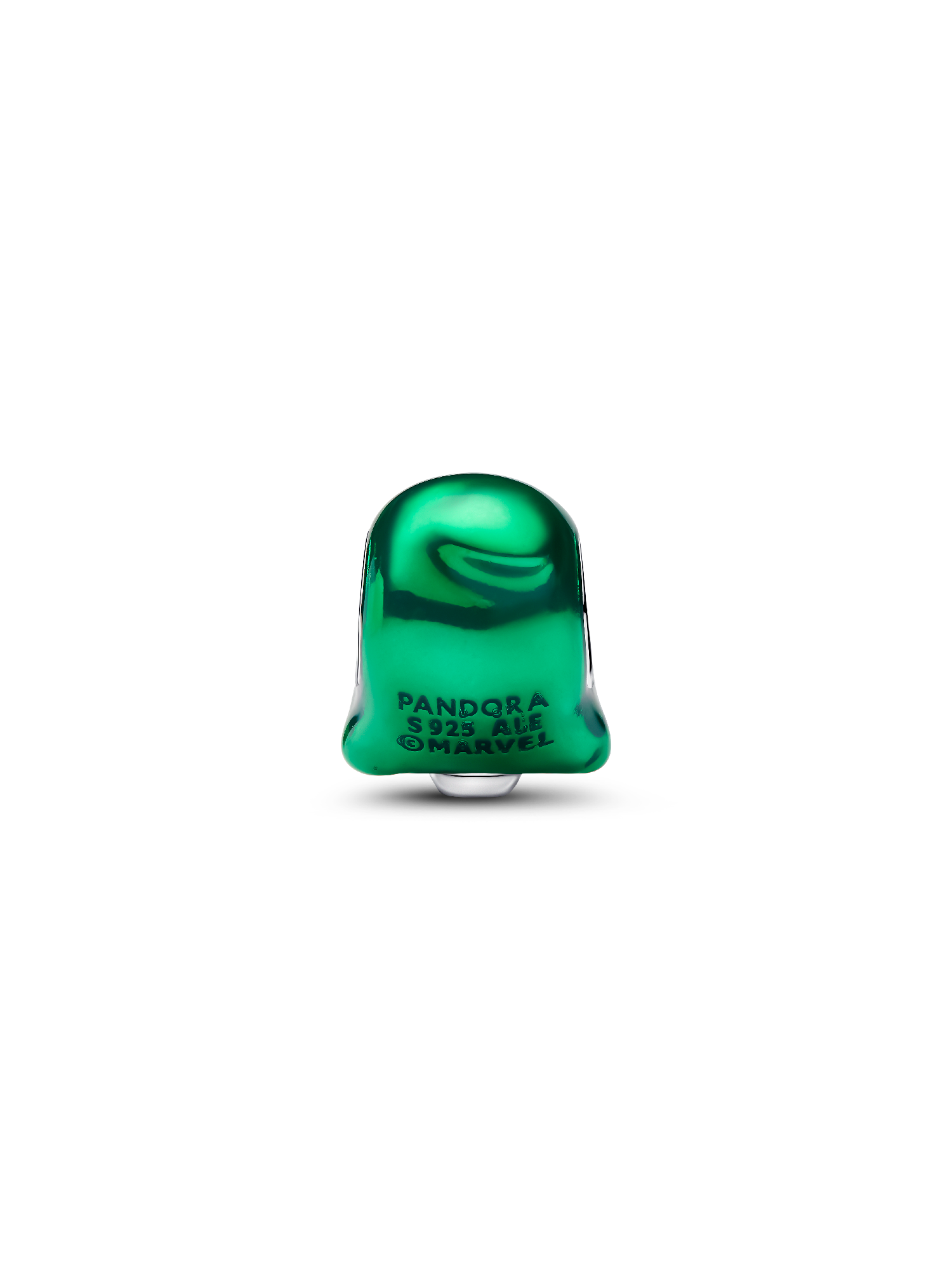 Disney Marvel Doctor Doom Mask Charm