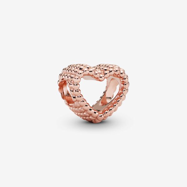 Valentines Jewelry | Valentines Day Collection 2021 | Pandora US
