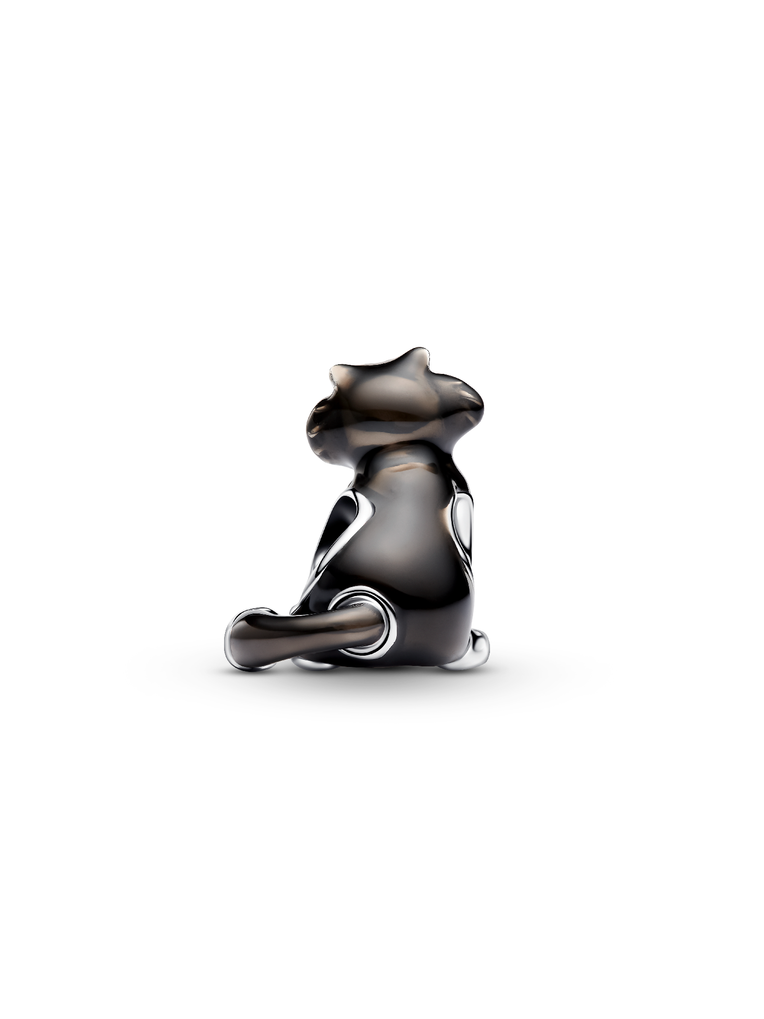 Disney Villains Lucifer Charm