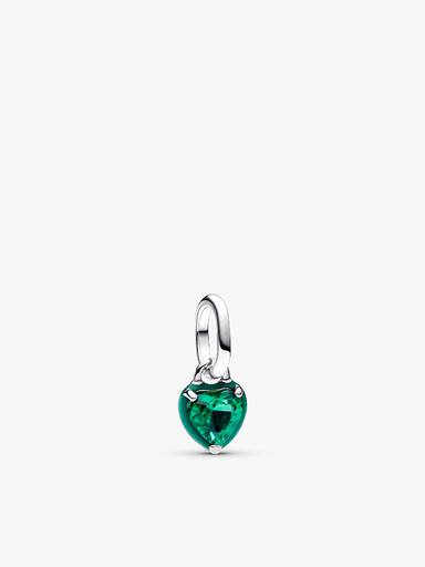 Heart of Nature Set