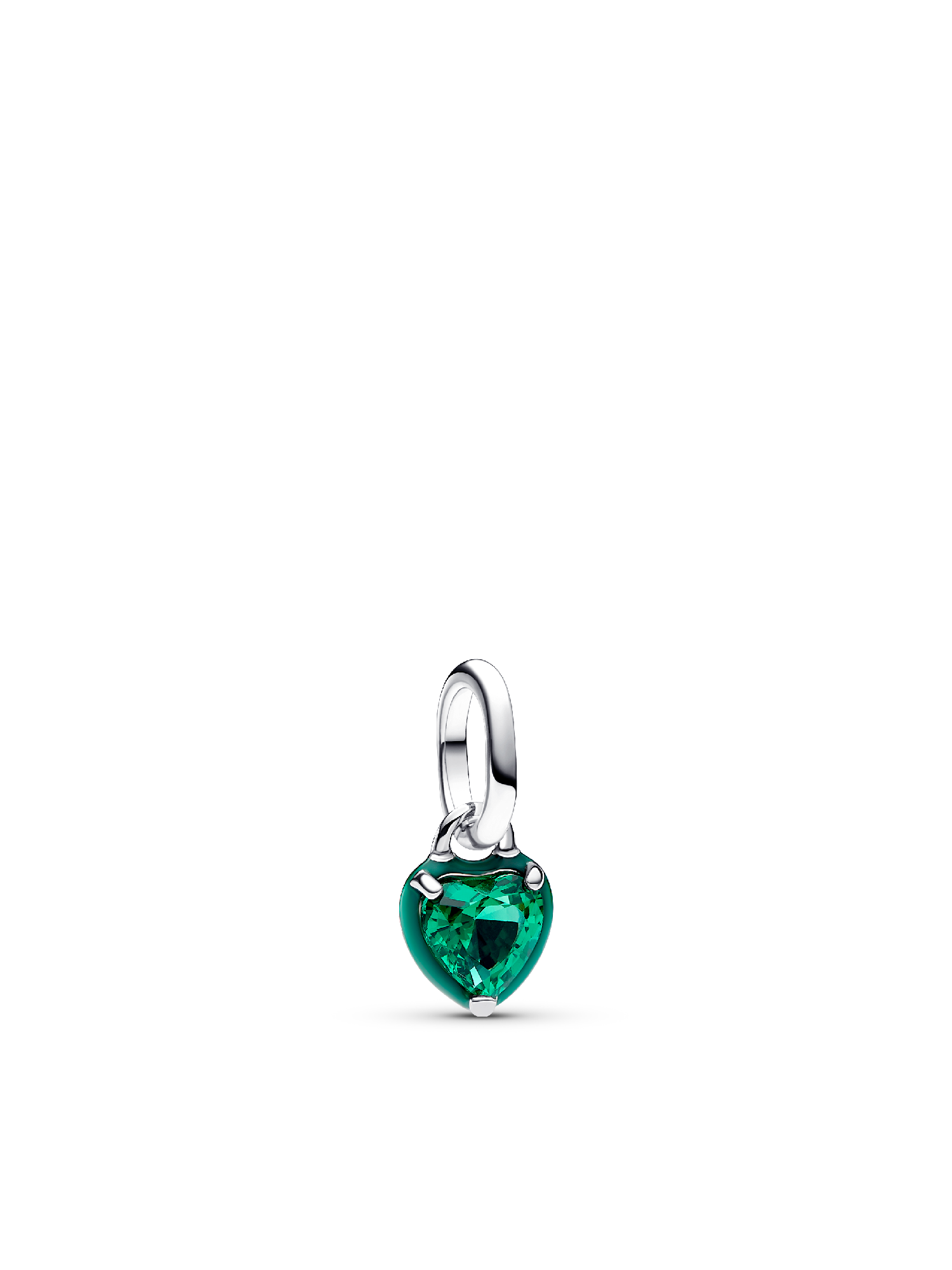 Heart of Nature Set