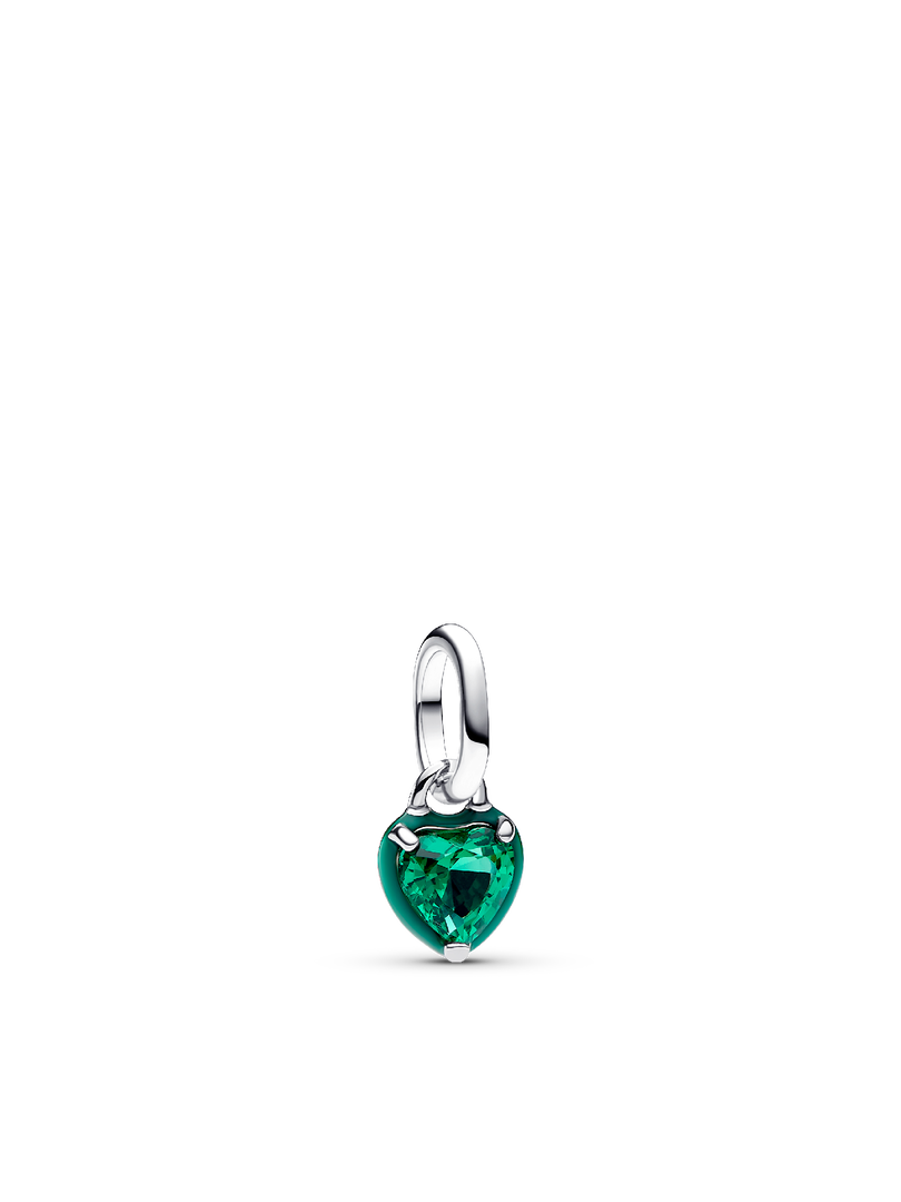 Heart of Nature Set