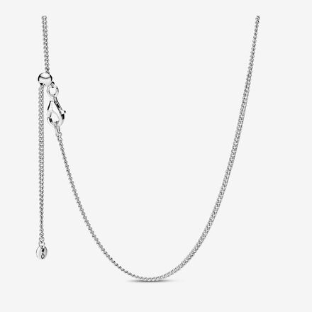 Chain Necklaces, Chain Necklaces for Women