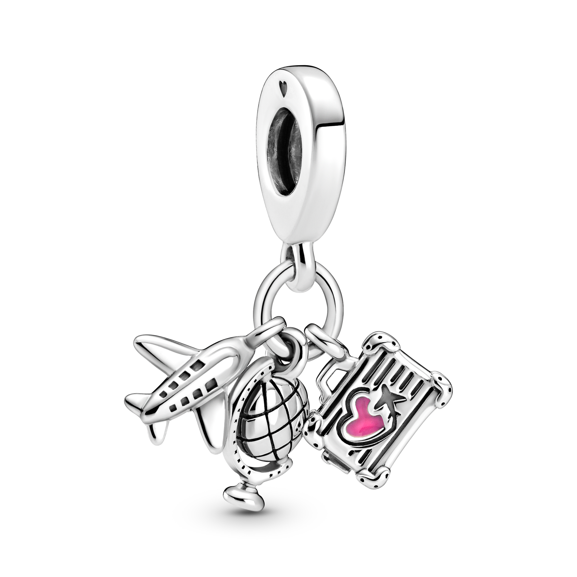 Shop 2022 Pandora Jewelry - Charms, Bracelets and Rings | Pandora US