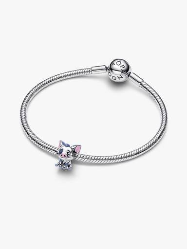 Disney Moana Pua The Pig Charm