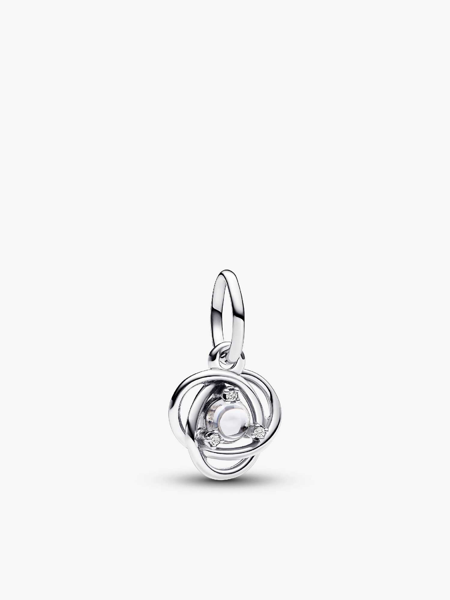 Birthstone Jewelry | Rings, Necklaces & Bracelets | Pandora US