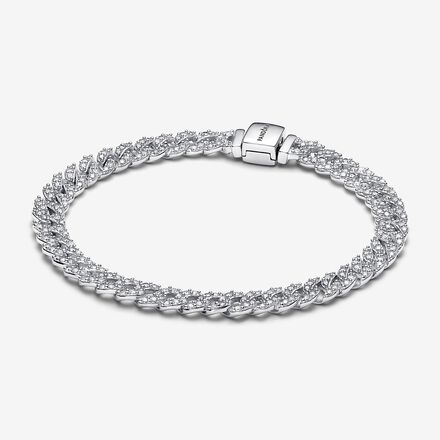 Official Pandora™, Charms & Bracelets