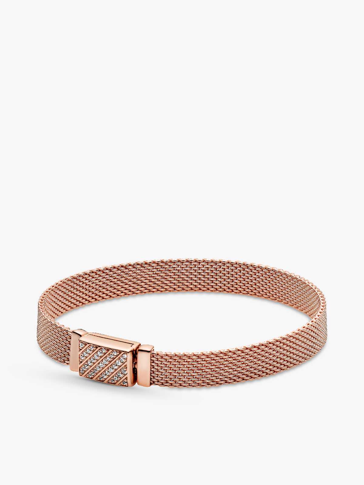 589358c01 Reflexions Bracelets for women | Pandora US