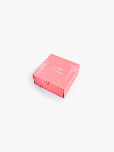 Large Bridgerton Gift Box