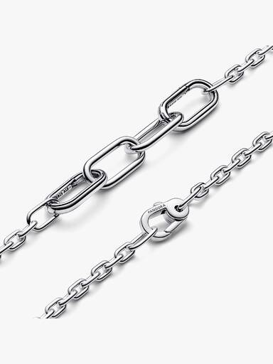 Pandora ME XS-Link Chain Bracelet
