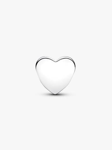 Bless Your Heart Charm