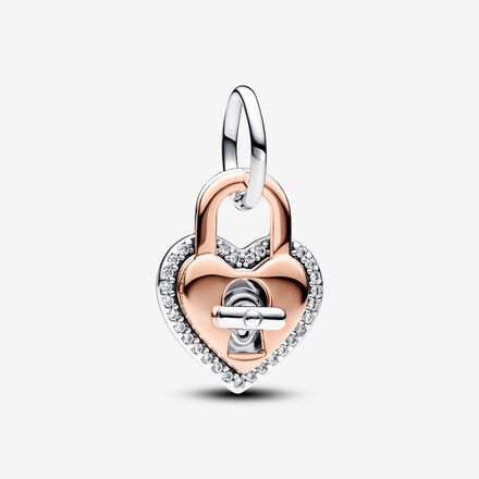 Pandora Valentine's Day 2018 collection preview - Mora Pandora  Pandora  valentine, Pandora bracelet charms, Pandora jewelry charms