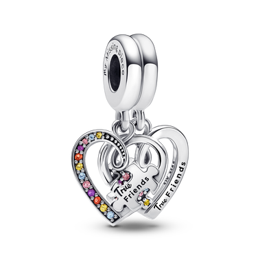 Dozens stress Taiko belly Shop 2022 Pandora Jewelry - Charms, Bracelets and Rings | Pandora US