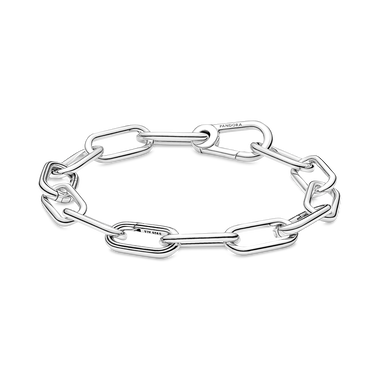 Pandora ME Medium-Link Chain Bracelet