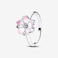 Funky Rings Pandora Multicolor Rings for women | Pandora US