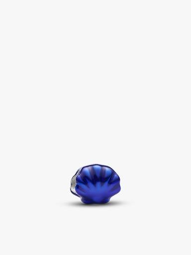Deep Blue Sea Mini Charm Trio