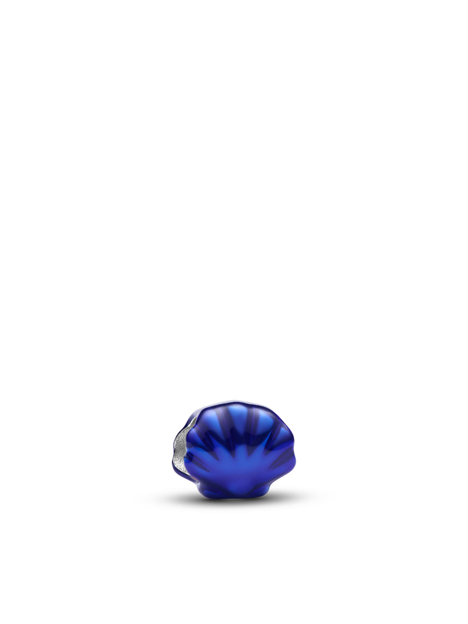 Deep Blue Sea Mini Charm Trio