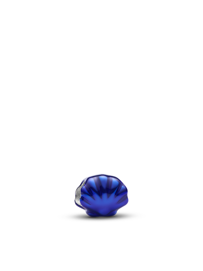 Deep Blue Sea Mini Charm Trio