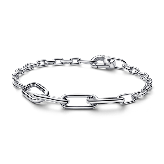 Pandora ME XS-Link Chain Bracelet