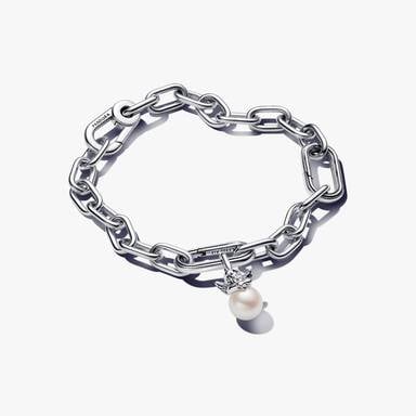 Pandora ME Cupid Bracelet Set