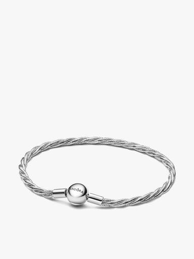 Disney Dumbo Precious Mom Charm Bracelet Set