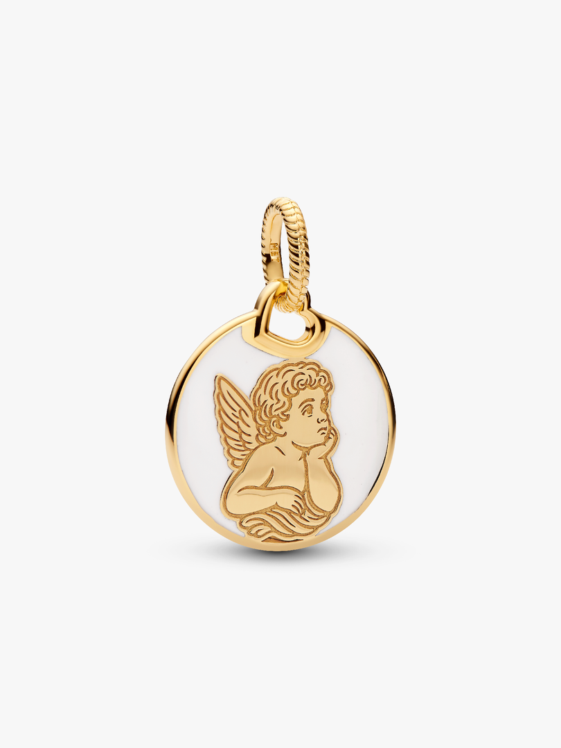 Angel Charm