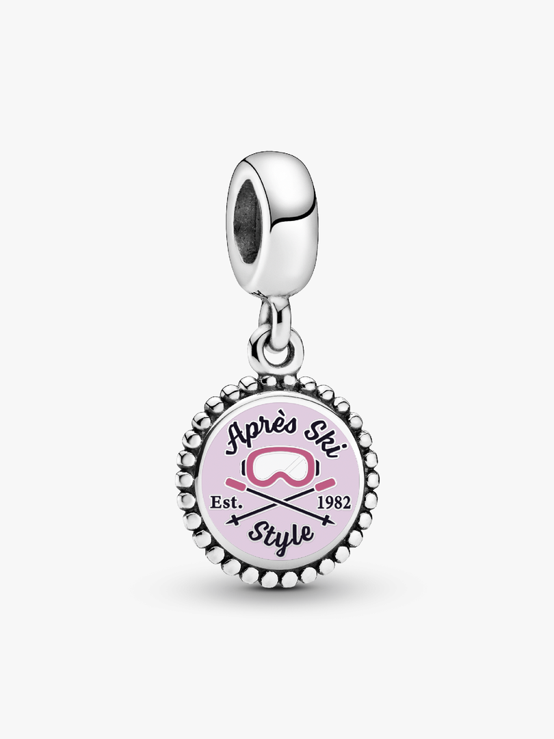 Apres Club Charm