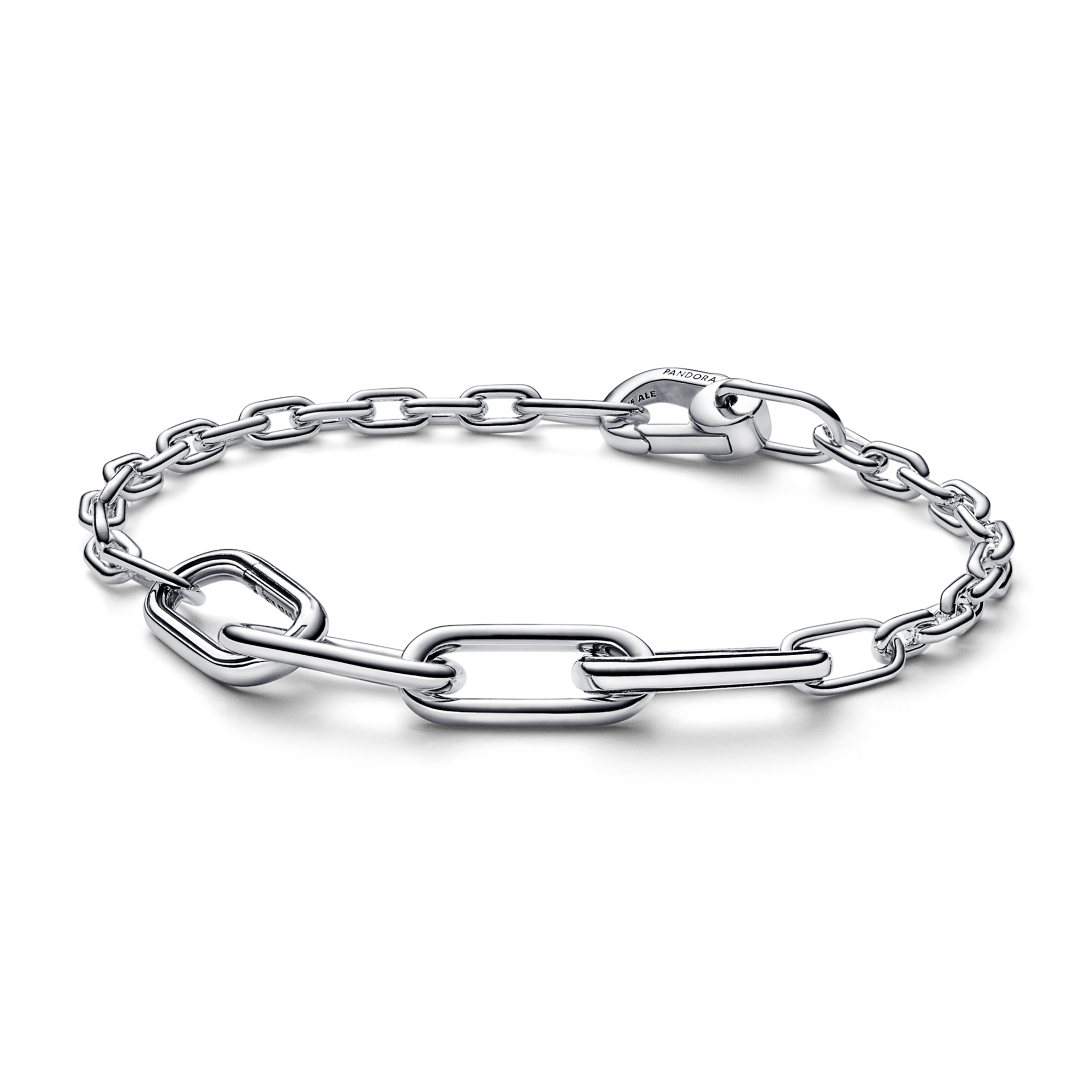 Pandora ME XS-Link Chain Bracelet